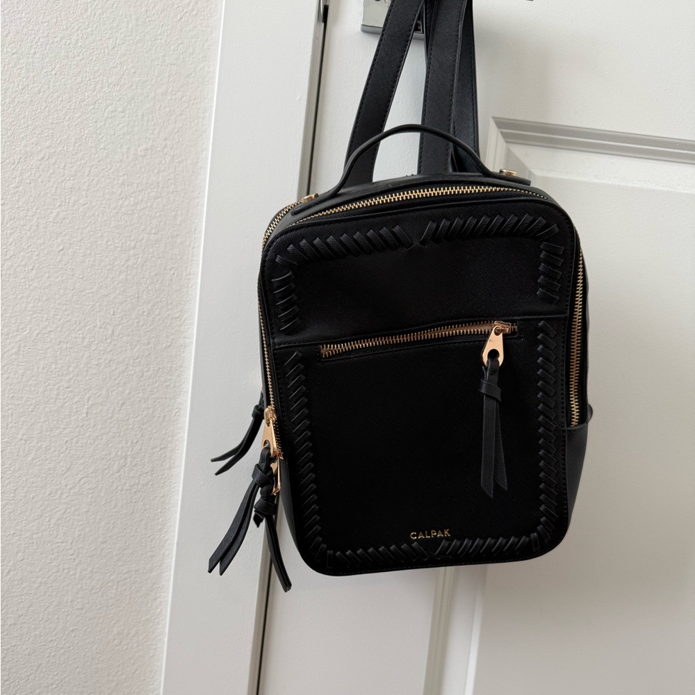 Calpak mini Kaya Backpack